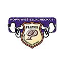 Platek