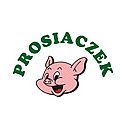 Prosiaczek