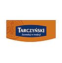 Tarczyński
