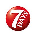 7Days
