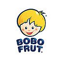 BoboFrut