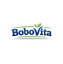 Bobovita