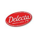 Delecta