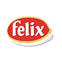 Felix