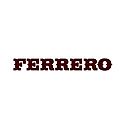 Ferrero