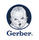 Gerber