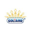 Goliard