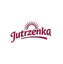 Jutrzenka