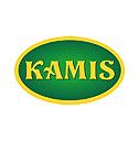 Kamis
