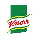Knorr