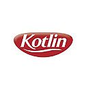 Kotlin