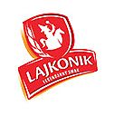 Lajkonik