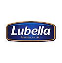 Lubella