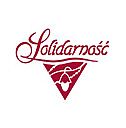 Solidarność