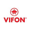 Vifon