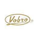 Vobro