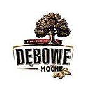 Dębowe
