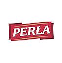 Perła