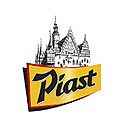Piast