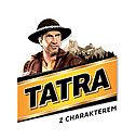 Tatra