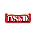 Tyskie