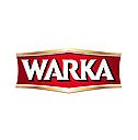 Warka