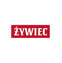 Żywiec